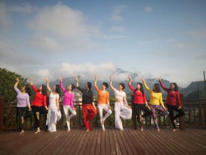 ������ޣ��@�����٤ ��(l��)��������