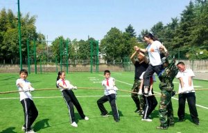 �hꎿh�������ЌW(xu��)����������ʾ���ԾC�ό�(sh��)�`���؅�Ӗ(x��n)