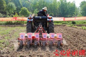 ���ˮ���Nֲ���g(sh��)�ش���£��h�Нh�_(t��i)�^(q��)��(sh��)�F(xi��n)�C(j��)е��ֱ�����I(y��)