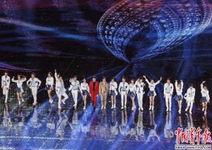 �����ǁ��������ɳ��m(x��)�l(f��)չ�ĽӰ���