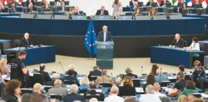 �W�ރ�(n��i)��h(hu��n)��������׃ �h���x�e���䡰���򽹑]��