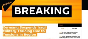 �؅^(q��)�o���ӄ�����������ͣ����������܊��Ӗ(x��n)��