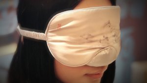 ��700���Ļ��C��(g��u)��չ��ʮ��ˇ��(ji��)�״ξ۽��Ą�(chu��ng)���ڜ����𡰄�(chu��ng)�⡱