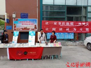 �����Ǖ����e�k���}���(d��ng)��׌һ�ҕ����ůһ�����С�