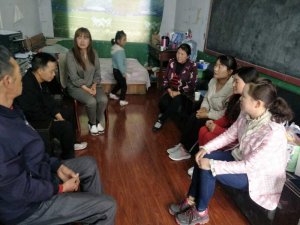 ������ϱ����(zh��n)����ƫ�h(yu��n)�l(xi��ng)�(zh��n)�ͷ��׃�����