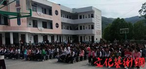 �����x�������������l(xi��ng)�_չ��ȫ��ͬ�xһС�r(sh��)�����(d��ng)