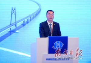 ���۰��_(t��i)�ĵش����l(f��)�� ý�w�y�־������O(sh��)һ�����^(q��)