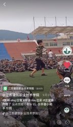 ��(g��u)������΢���wϵ�����I(l��ng)�W(xu��)�����L