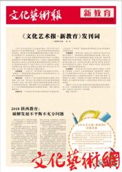 ���Ļ�ˇ�g(sh��)���½����������L������������