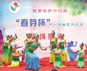 ȡ�����L���� ˇ�����ĉ�֮·�ںη���