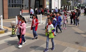 ������С�����u̖�����߼������ ���L�����P(gu��n)��ɶ��