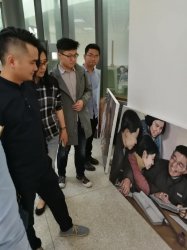 ��������顰���w���񡱄�(chu��ng)�����}�ͮ�