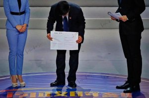 ��(w��n)�������������҆�(w��n)·�ںη��� �ͽ���W(xu��)����(du��)��ֱ����С��������