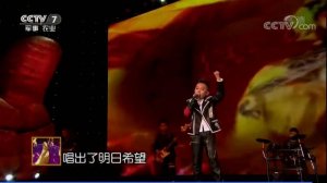 ��������������ҕ���_(t��i)