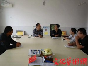�P(gu��n)�ۡ�����(sh��)��ͯ�����L(zh��ng)��������������ؚ�l(f��)չ