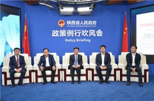 ����۽��t(y��)�W(xu��)�����ĸ��c�l(f��)չ���M(j��n)�����t(y��)�W(xu��)�˲����B(y��ng)