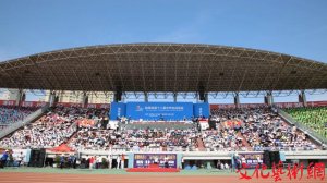 ���ʡ��ʮ�����ЌW(xu��)���\(y��n)��(d��ng)��(hu��)�����(y��ng)�������_(k��i)Ļ