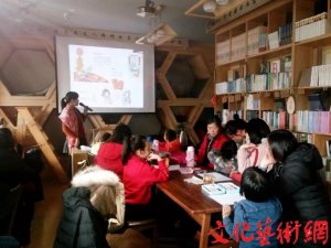 ������Ă��y(t��ng)��(ji��)���c�L���������ڹ����Ǖ����e��