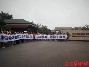 ��������������������W(xu��)����