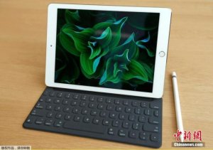 �W(w��ng)�j(lu��)�r(sh��)�����_(d��)�T������P�����������Ĳ��H�H�ǡ��֡�
