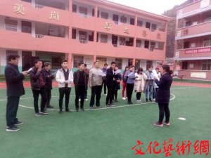 ������Ͽh��Դ�(zh��n)��ƺ����С�W(xu��)������ؚСӛ
