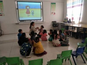 ������ϣ������(zh��n)������ؚ������ƪ��