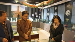 μ�����Ļ�ˇ�g(sh��)���������I(y��)��(w��)�ɲ���������ɽ���ȵ،W(xu��)��(x��)����