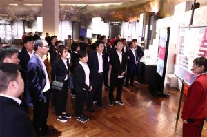 ꃽ�һ�����F����˾���ս��_չ���}�W(xu��)��(x��)����