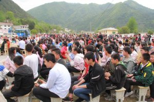  ʡί��������@�á�������ȫ���W(xu��)���h���ʾ���c(di��n)�����������F��