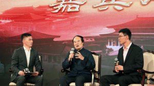 �������ڶ����_�� ǧ��h�����}���v������ꃲ��ᡱ