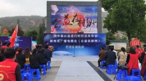 �������ڱ��ݡ���Ŀ�ڱ�������ʽ����