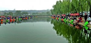 ӭ�����R���������r(n��ng)�Ҙ���~�����e�k2019�����A��឴�ِ����x