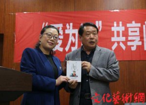 �����д��ƅf(xi��)��(hu��)����(d��ng)���۞��x�����(d��ng)