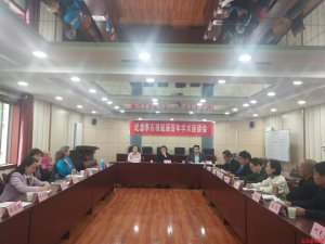 �o(j��)����ʯ�������Q���W(xu��)�g(sh��)��Մ���e��