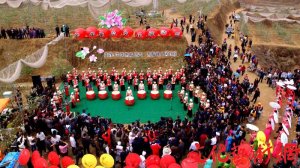 ������֬�h�׌ù����Ļ����ι�(ji��)�_Ļ