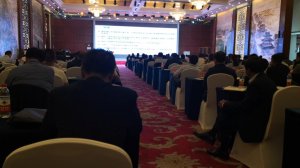 �Ї�(gu��)�����֣�ú�����@�^(q��)���a(ch��n)�I(y��)朰l(f��)չ���(hu��)���������_