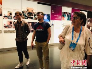 ���_˹ý�w�������M(j��n)��Сƽ��� �c(di��n)ٝ�Ї�(gu��)�ĸ��_�Űl(f��)չ�ɾ�