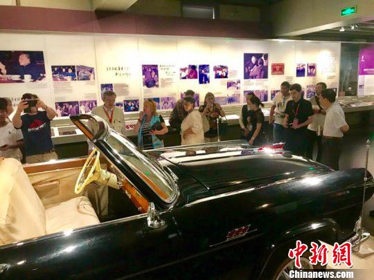 ���_˹ý�w���텢�L�Ĵ�ʡ�V������Сƽ������������ �z