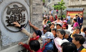 ����A�ʮ�f��͹�R��