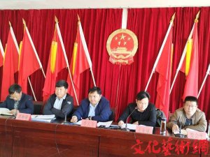 ������Ͽh�����(zh��n)���_Óؚ�����|(zh��)�����������c�������M(j��n)��