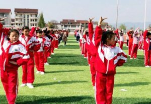 �ǹ��Ԅ�(chu��ng)�������n�g�١���ȫ�h��С�W(xu��)�ƏV