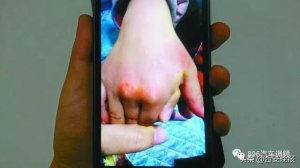 ����4��(g��)���Ӹ��V���L(zh��ng)���׃��@���ώ�������������ֻؑ�(y��ng)