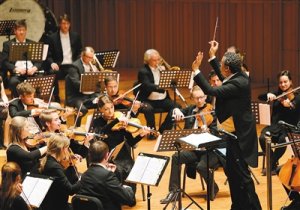 �������� �r(sh��)�Џ�(f��)�d��2019������(gu��)�H�r(sh��)���ܽ��톢Ļ