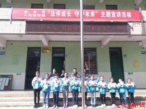 ���u�н��_(t��i)�^(q��)����z��Ժ��������L(zh��ng)•���o(h��)δ��(l��i)�����}���v��