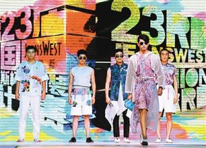 ������2019������(gu��)�H�r(sh��)���ܡ����ڹųǼ�������