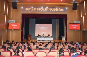 �����^(q��)�����³ǽ����l(w��i)�w�����M�o�����L���O