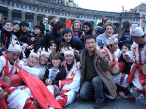 �Ӱ������߳�ȥ���ķ��z��Ʒ ���H�����S���L��