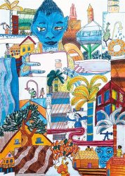 �Ї���ͯ����ʮ��T������