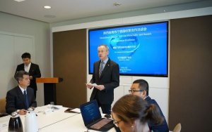 һ��һ·�p��ӛ| �����L�ڴ����������֮�ã�����������W����