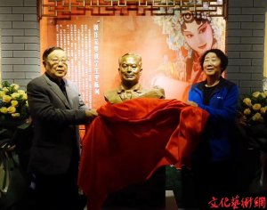 �������_�F���~���ڹ��l(xi��ng)������L(f��ng)���